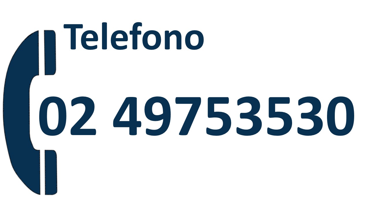 Telefono
