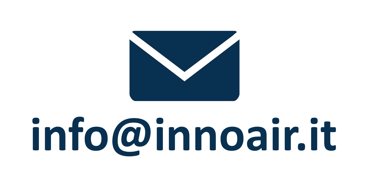 email 2