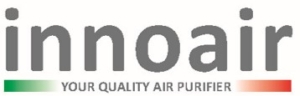 innoair senza margine