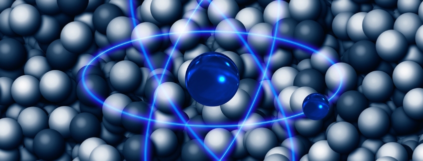 Gas radon: un nemico insidioso nelle nostre case