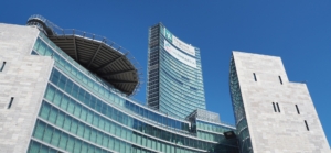 palazzo-lombardia-1