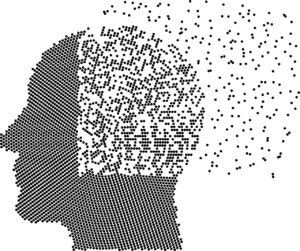 mental-health-gbc4c127c0_1280