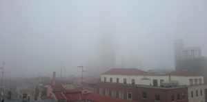 cremona