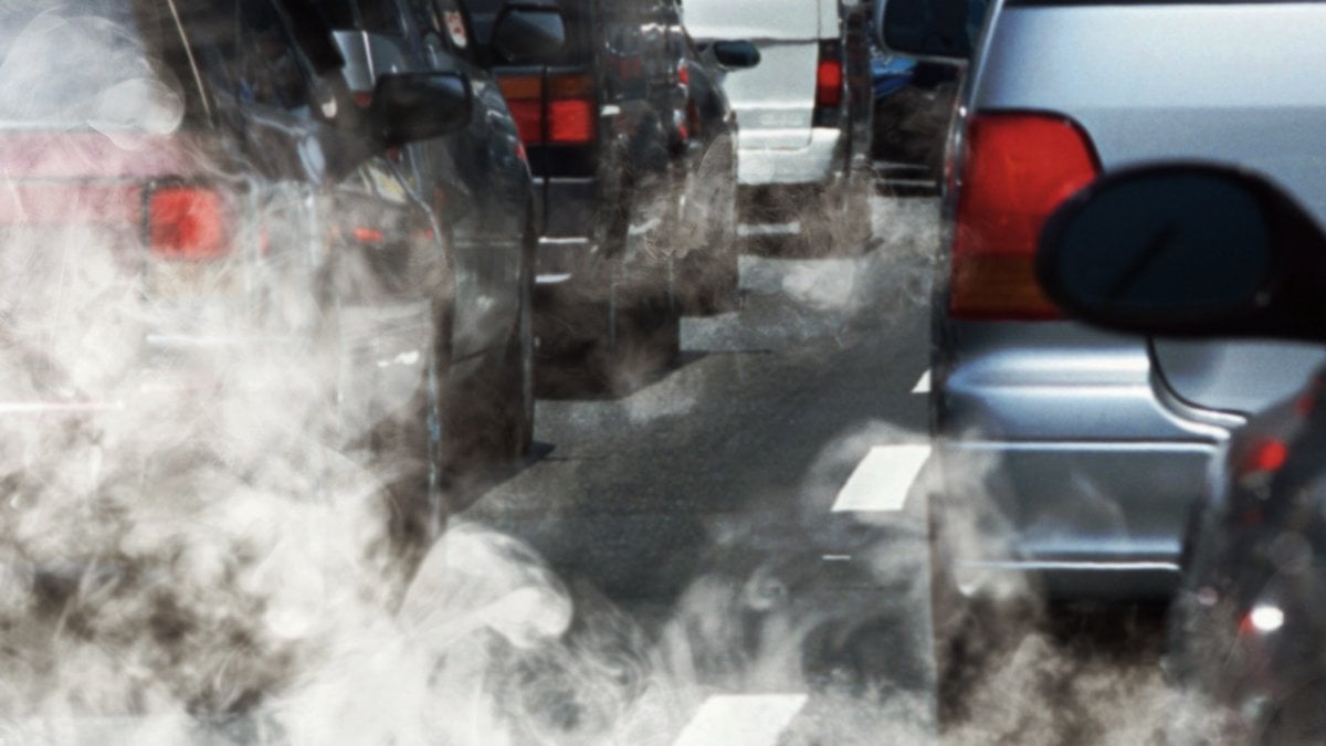 auto-private-smog